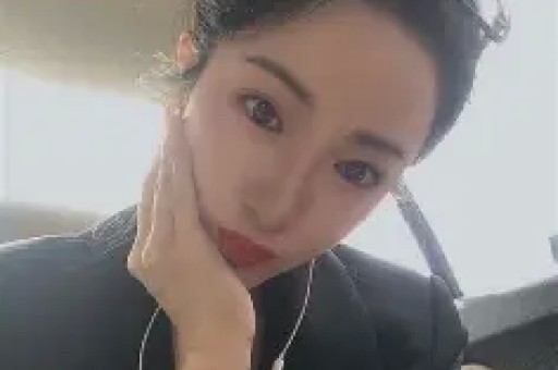 比黄一鸣更疯的人出现了4婚4离曝杨幂等五位女星整容杨紫垫底