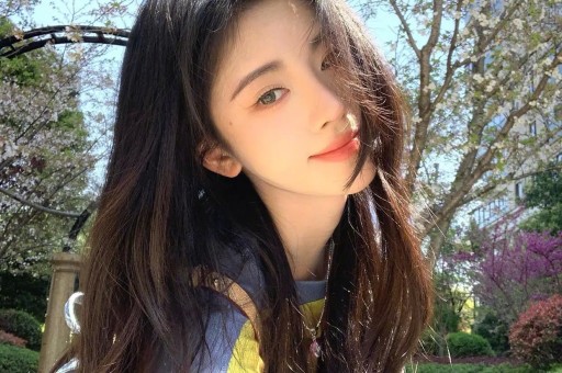网红韩笑刘帅宇分手后互撕多位女生证实网友：绝了