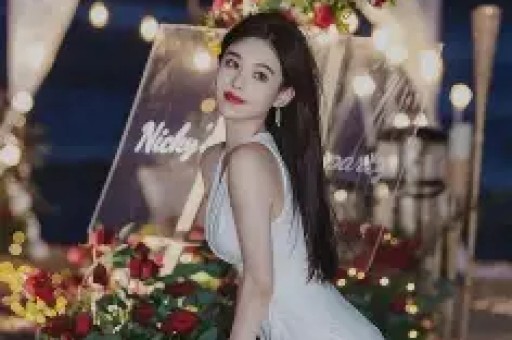 辛巴三只羊互撕 他们撕的是什么