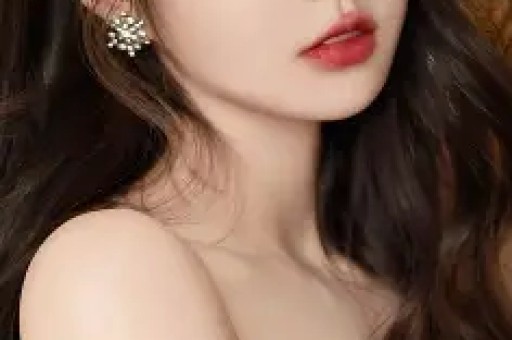 合伙人曝白冰婚内出轨！炸裂聊天录音实锤女方拿亲密录音威胁